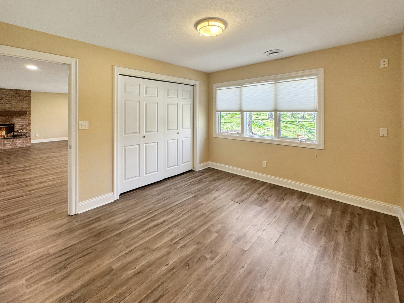 1669 Barberry Circle Property Photo 35