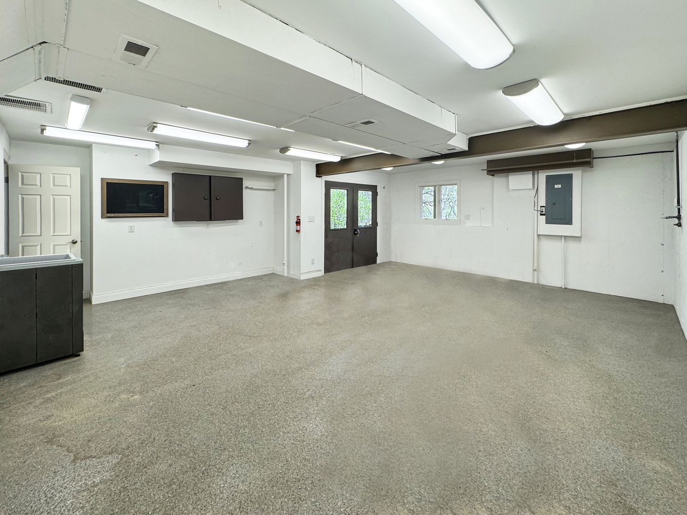 1669 Barberry Circle Property Photo 37