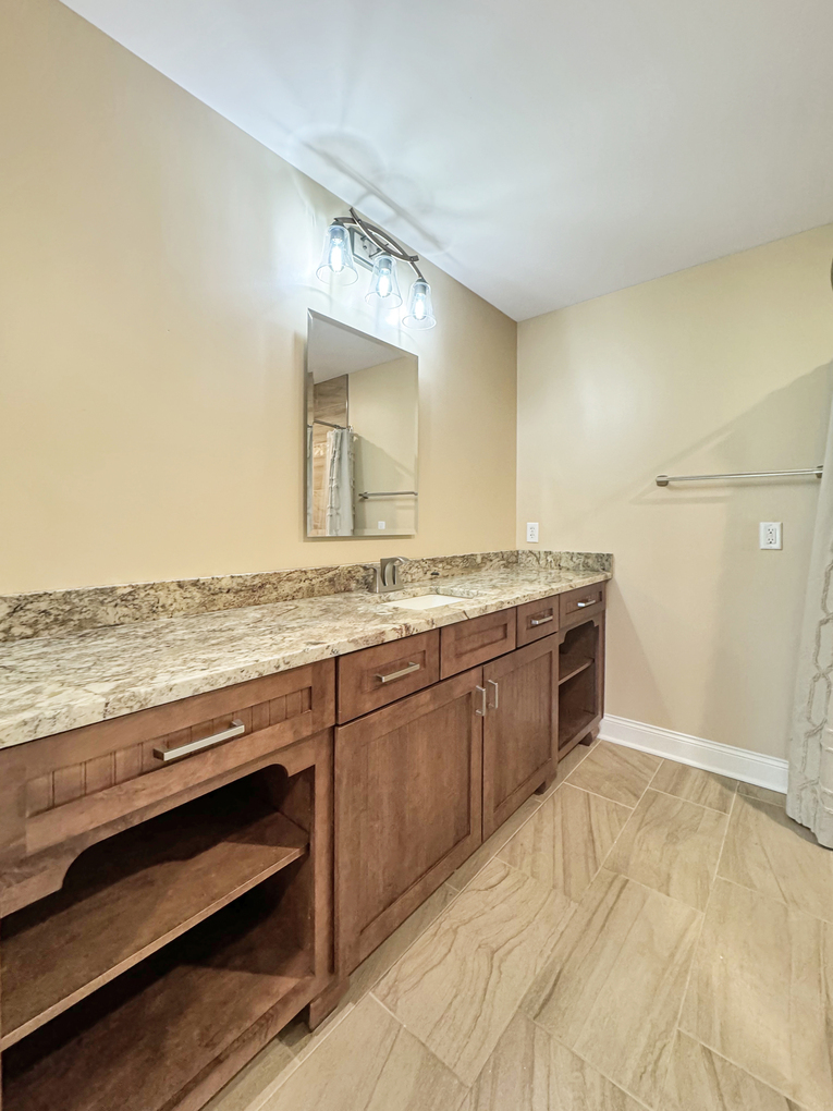 1669 Barberry Circle Property Photo 41
