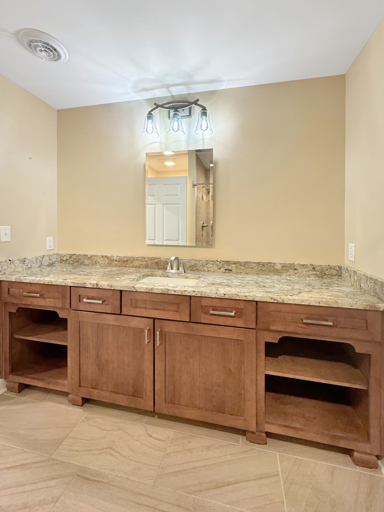 1669 Barberry Circle Property Photo 42