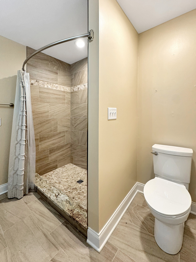 1669 Barberry Circle Property Photo 43