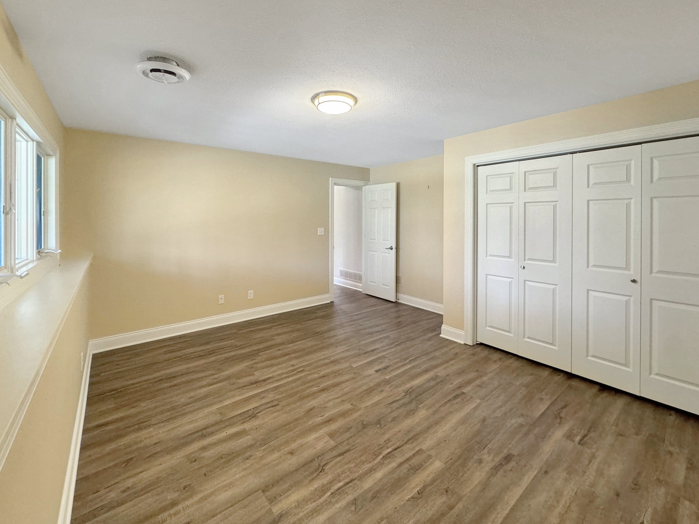 1669 Barberry Circle Property Photo 45