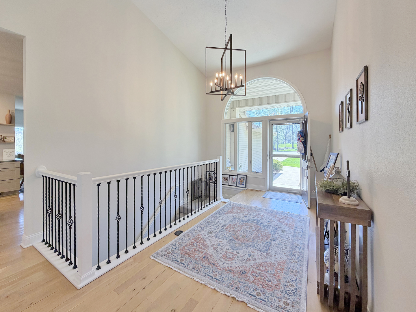 1669 Barberry Circle Property Photo 46