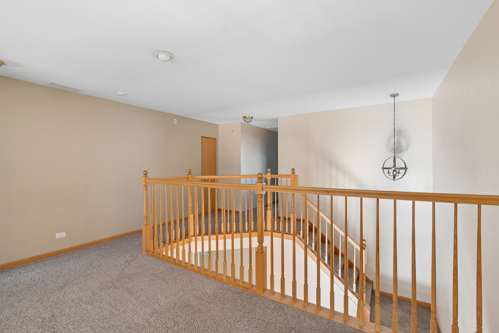 3110 Reflection Drive Property Photo 12