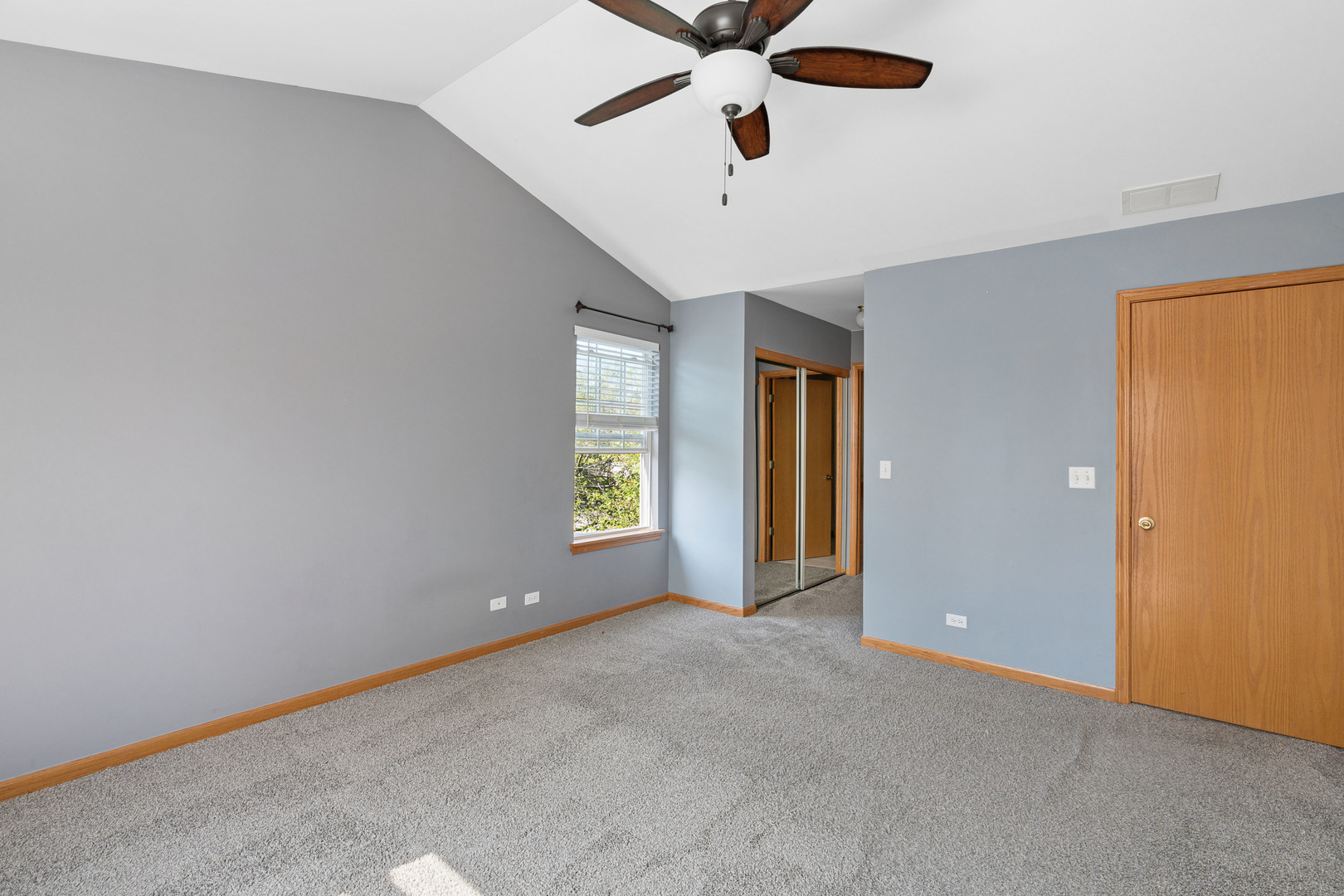 3110 Reflection Drive Property Photo 13