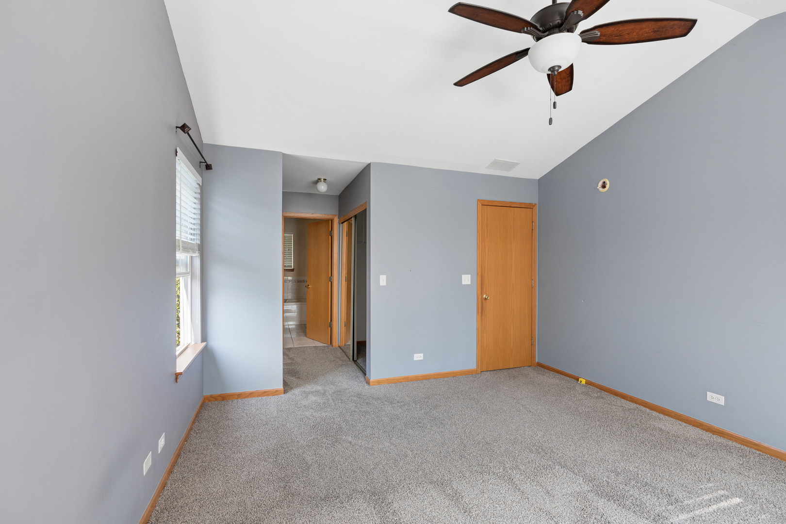 3110 Reflection Drive Property Photo 14