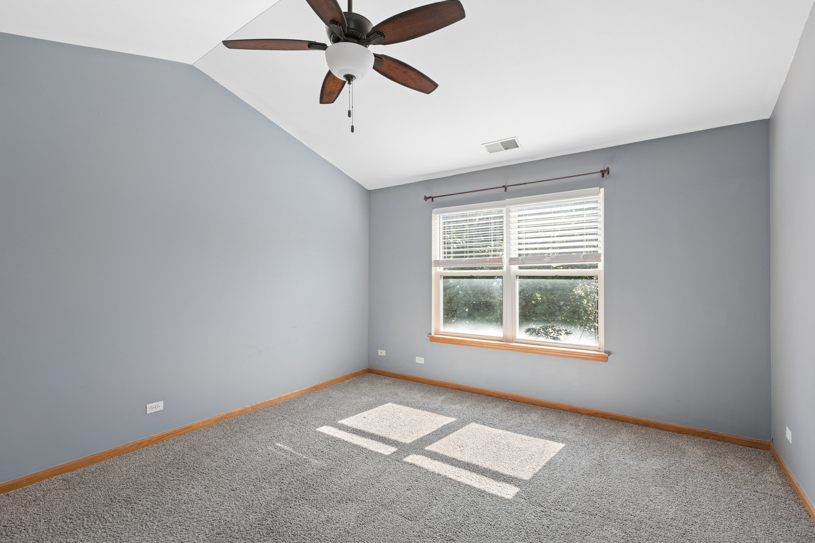 3110 Reflection Drive Property Photo 15