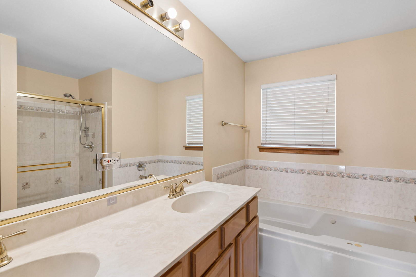 3110 Reflection Drive Property Photo 16
