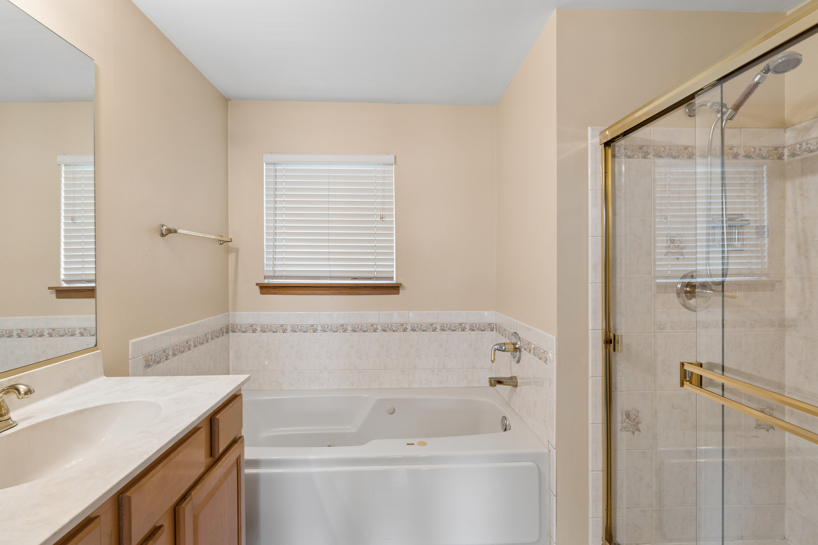 3110 Reflection Drive Property Photo 17