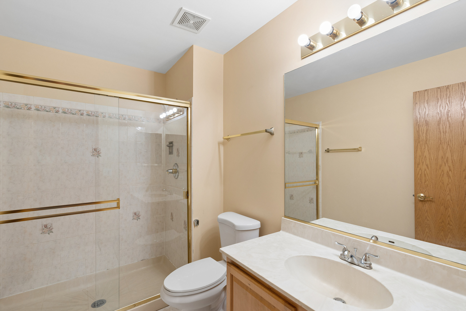 3110 Reflection Drive Property Photo 19