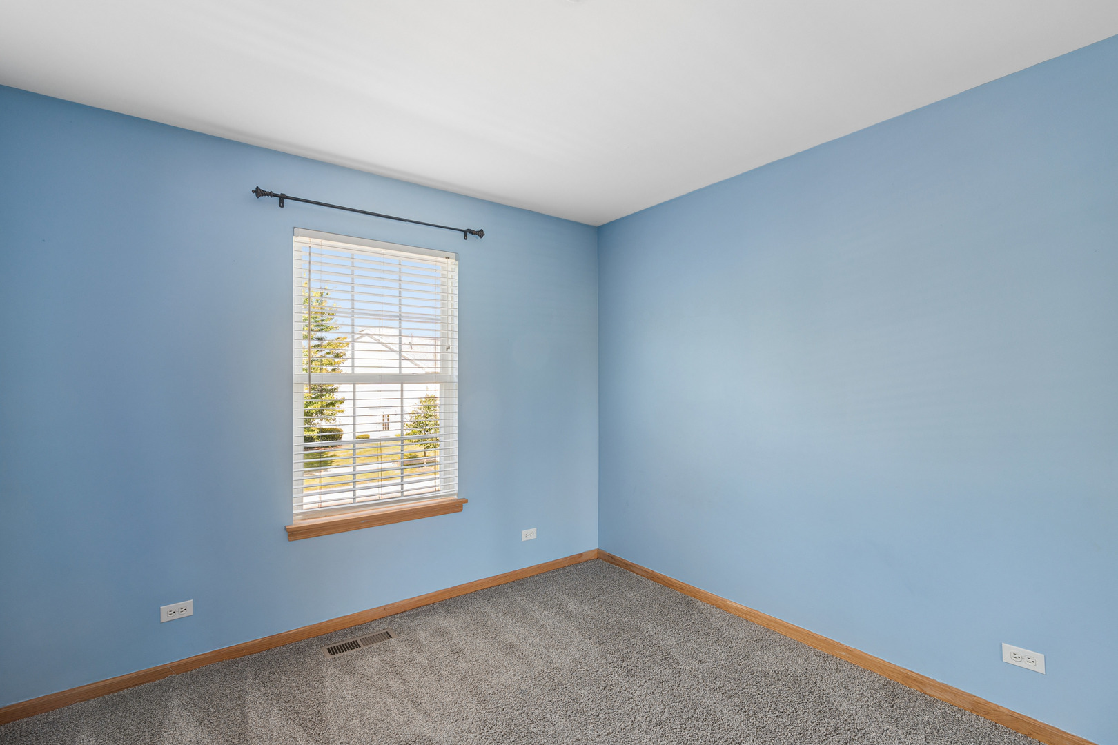 3110 Reflection Drive Property Photo 20