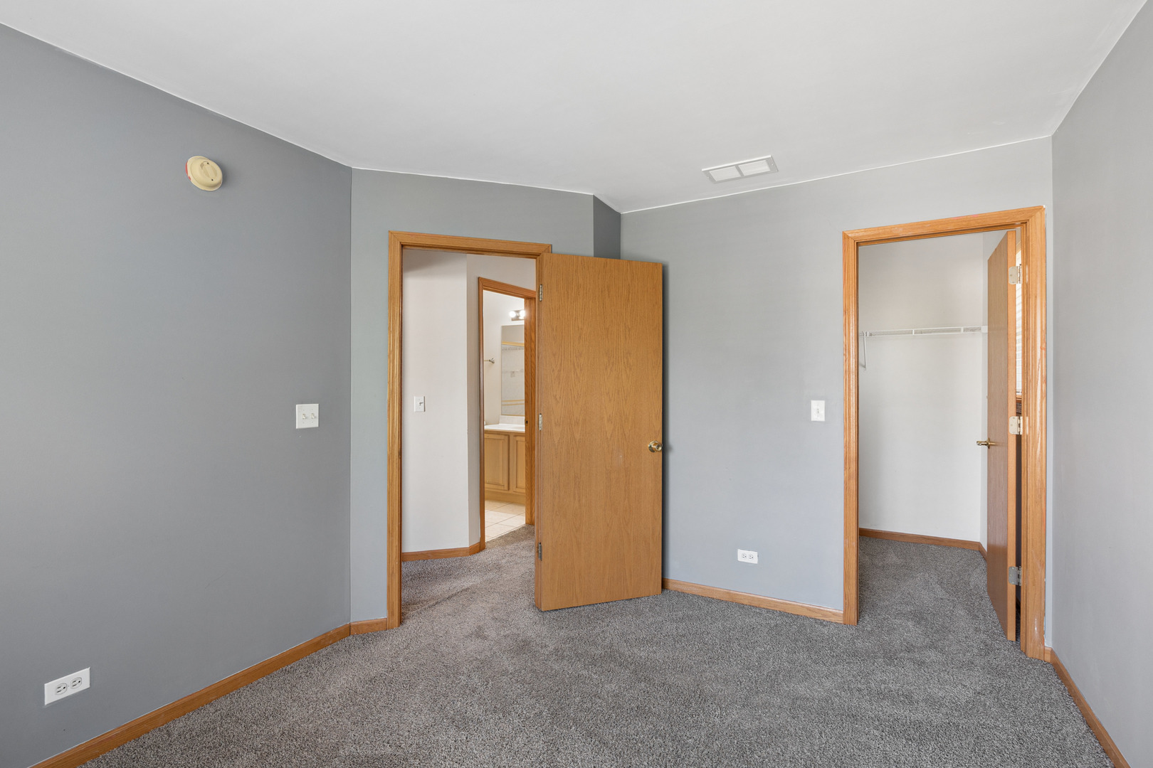 3110 Reflection Drive Property Photo 22