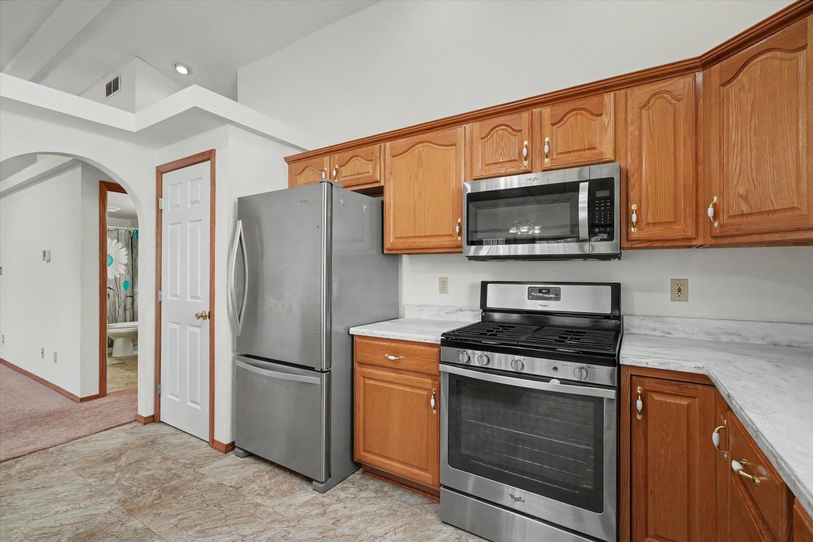 1117 Ascot Drive Property Photo 15
