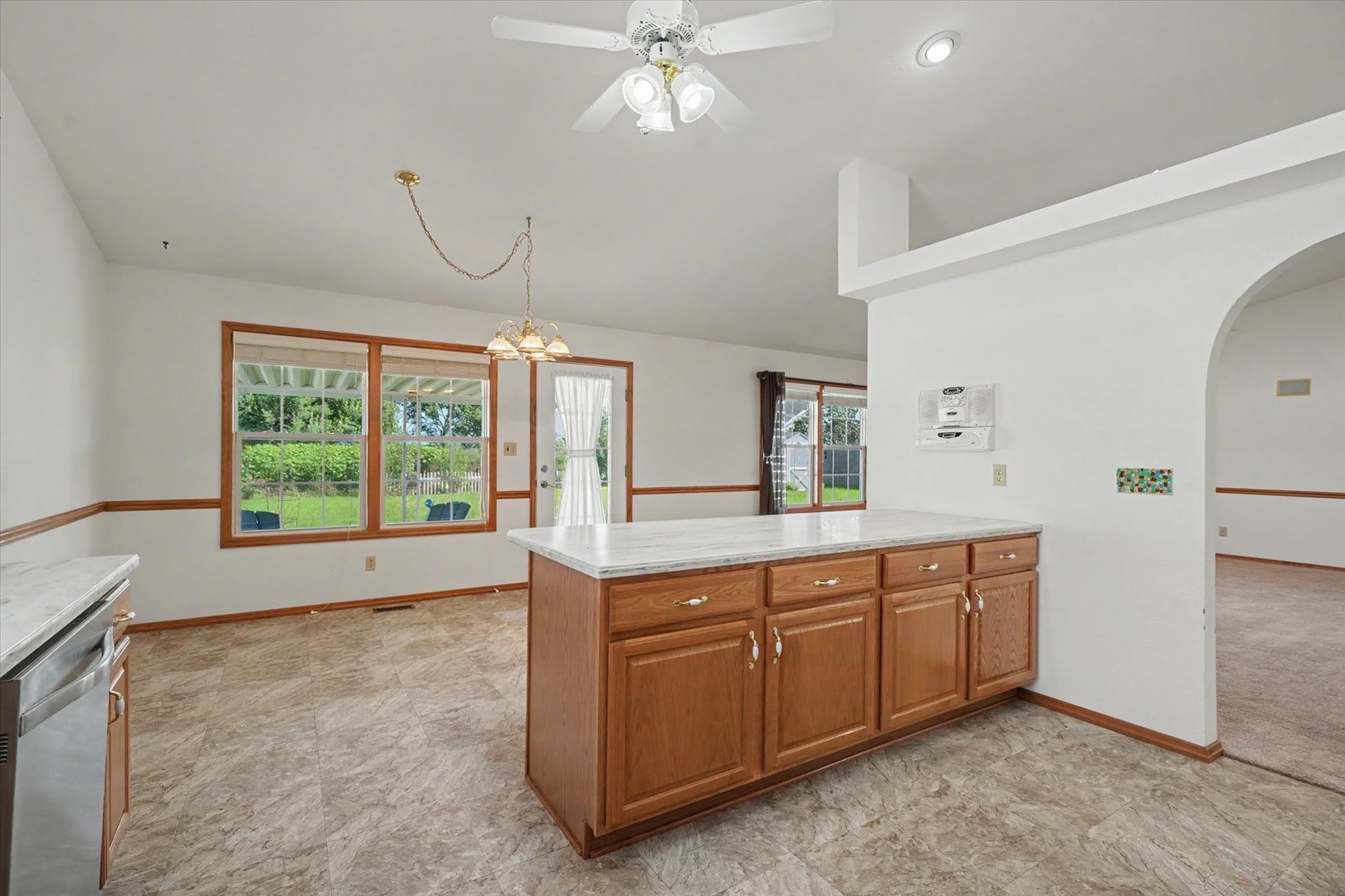 1117 Ascot Drive Property Photo 16