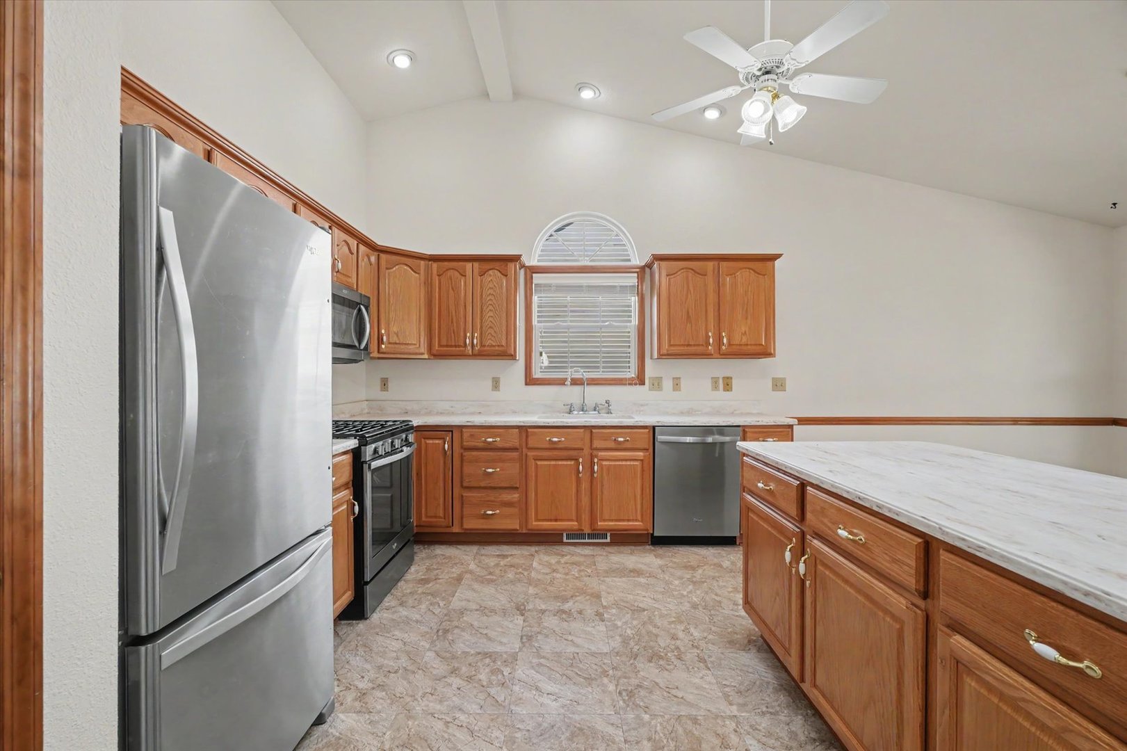 1117 Ascot Drive Property Photo 17