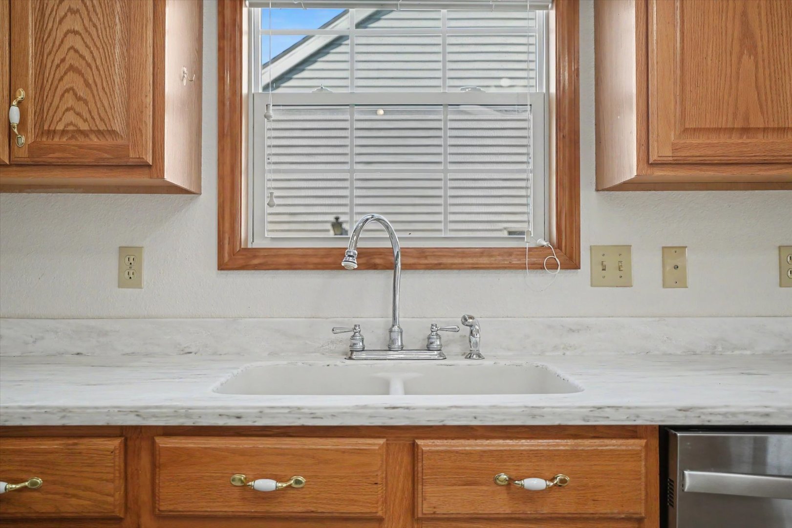 1117 Ascot Drive Property Photo 18