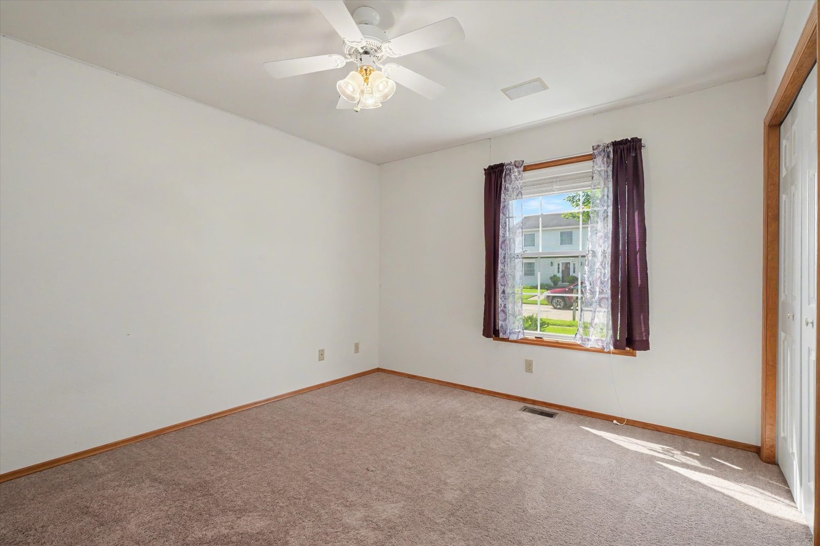 1117 Ascot Drive Property Photo 19