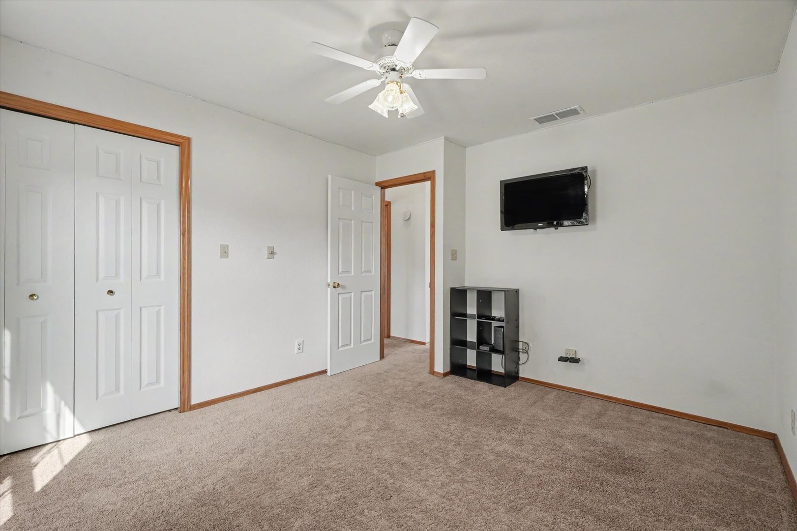 1117 Ascot Drive Property Photo 20