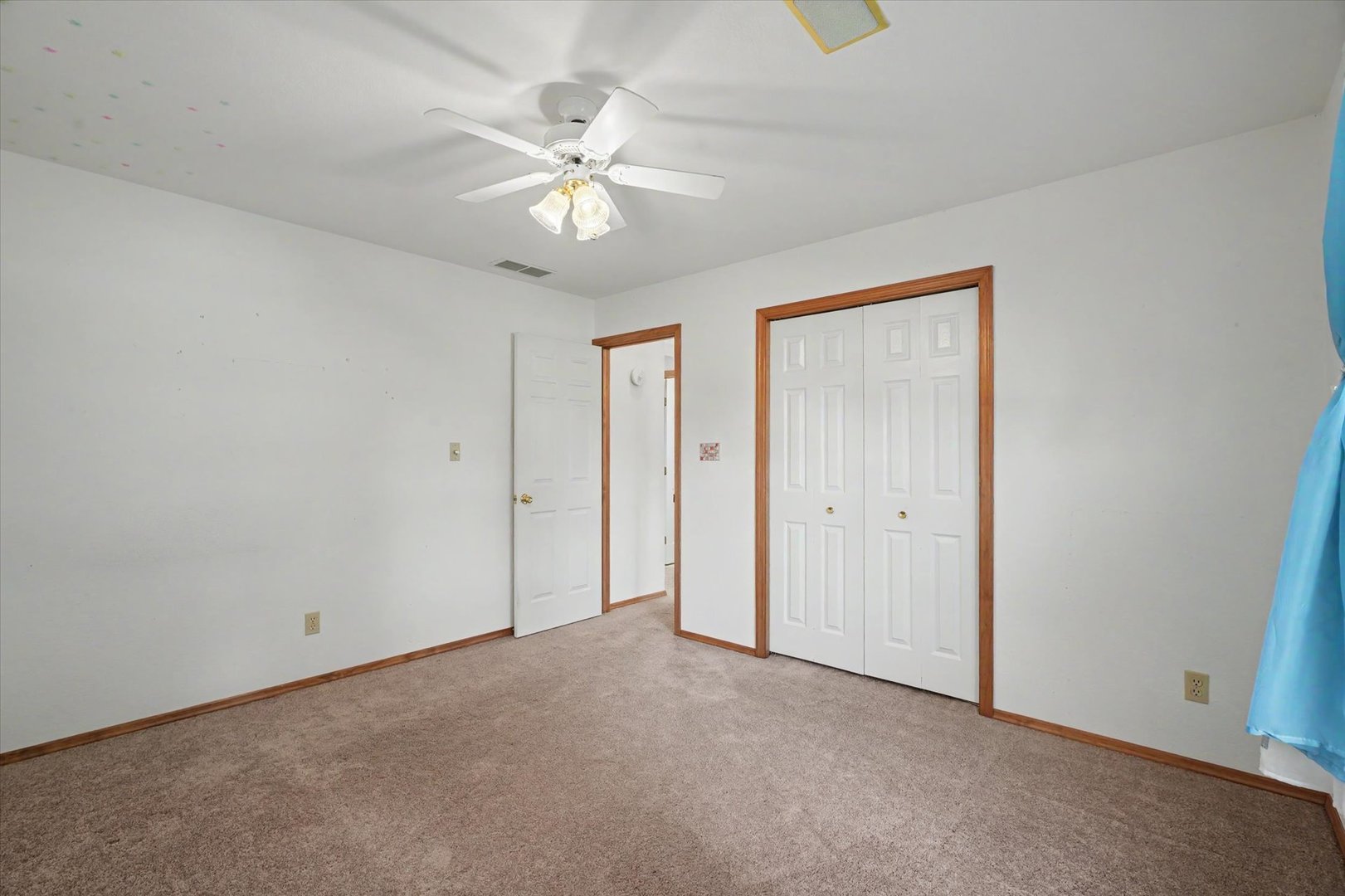 1117 Ascot Drive Property Photo 22