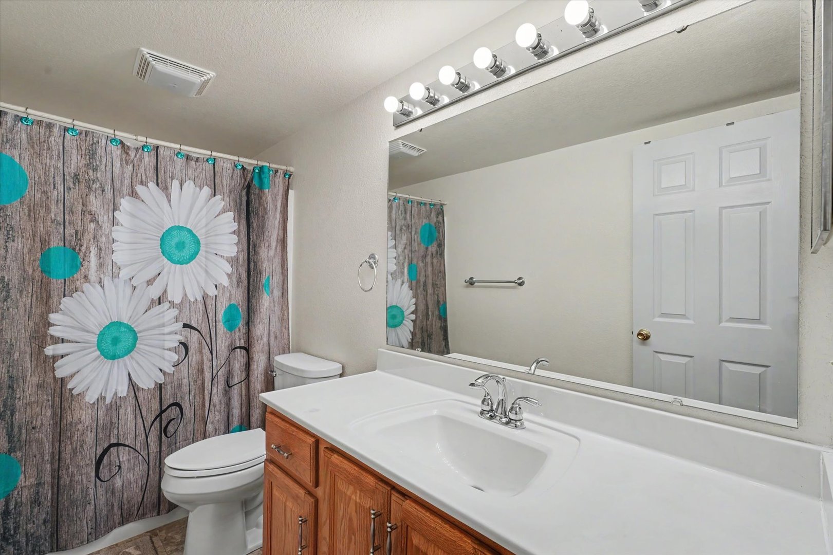 1117 Ascot Drive Property Photo 23