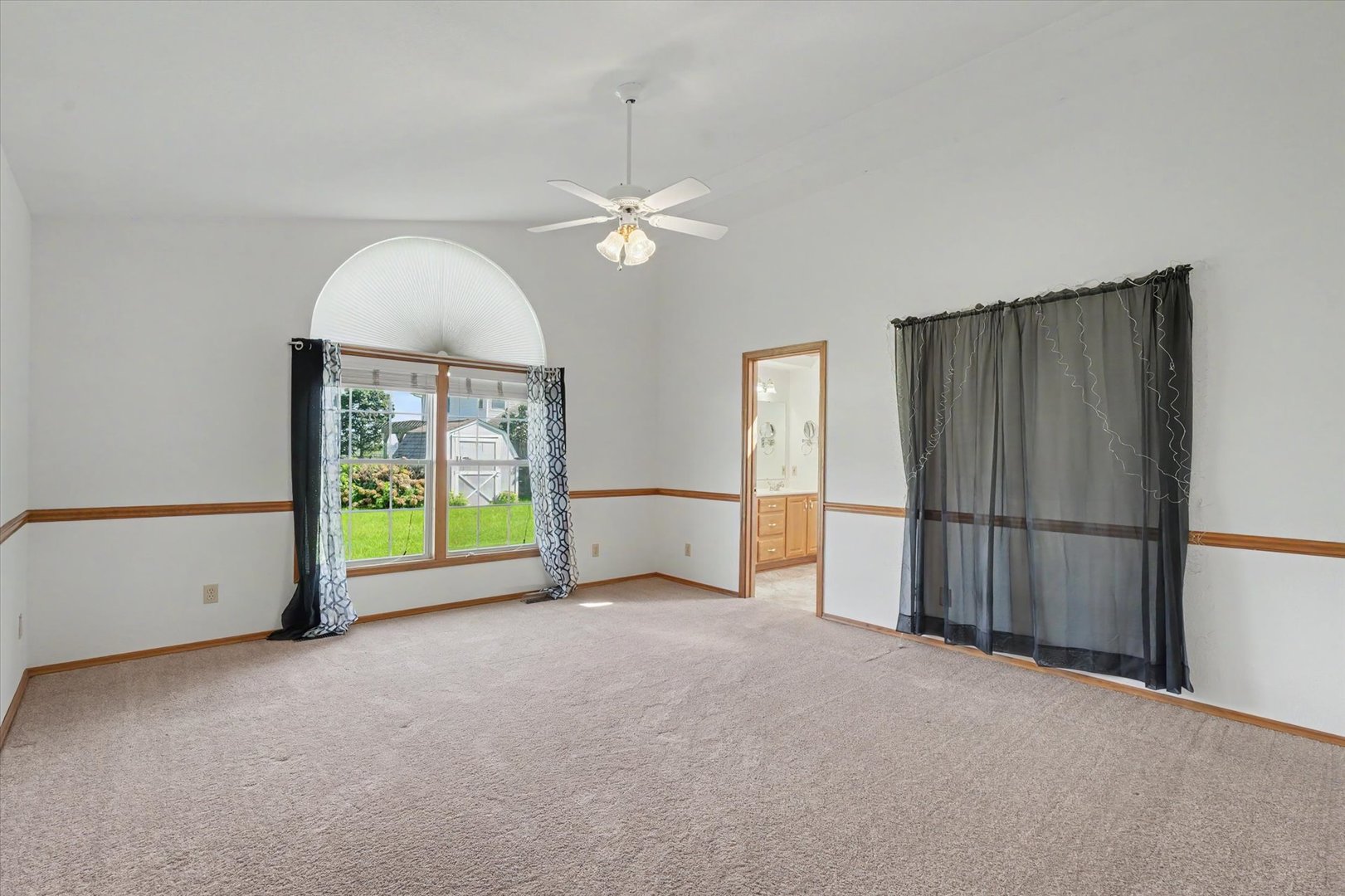 1117 Ascot Drive Property Photo 25