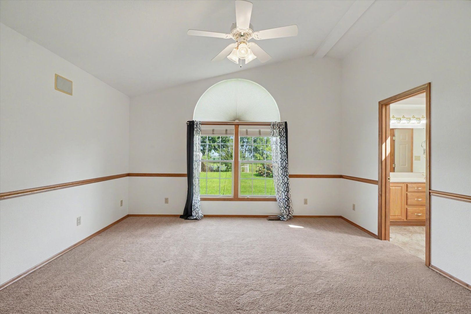 1117 Ascot Drive Property Photo 26