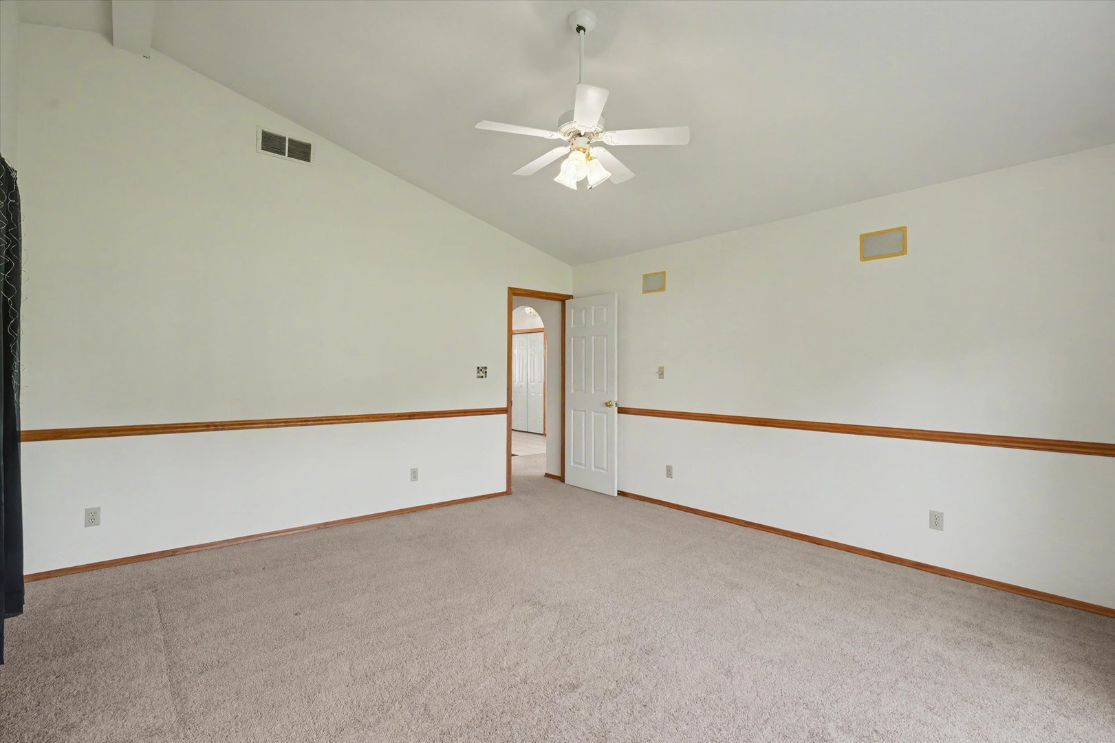 1117 Ascot Drive Property Photo 27