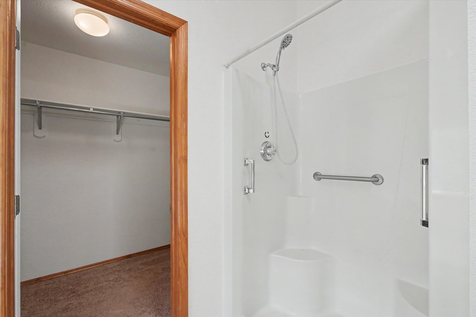 1117 Ascot Drive Property Photo 30
