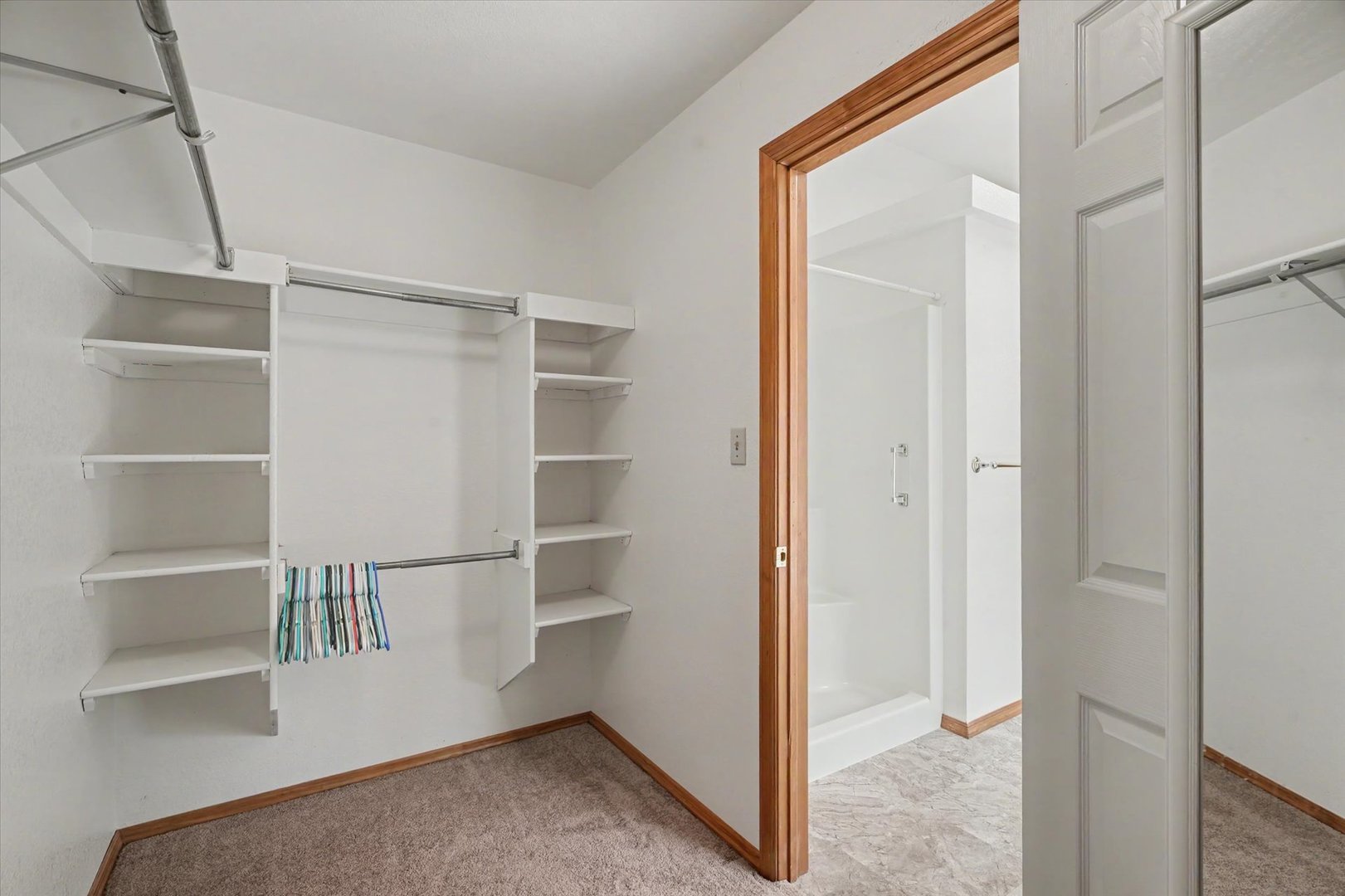 1117 Ascot Drive Property Photo 31