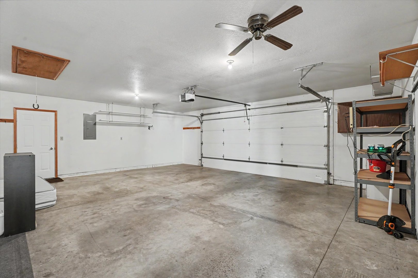 1117 Ascot Drive Property Photo 32
