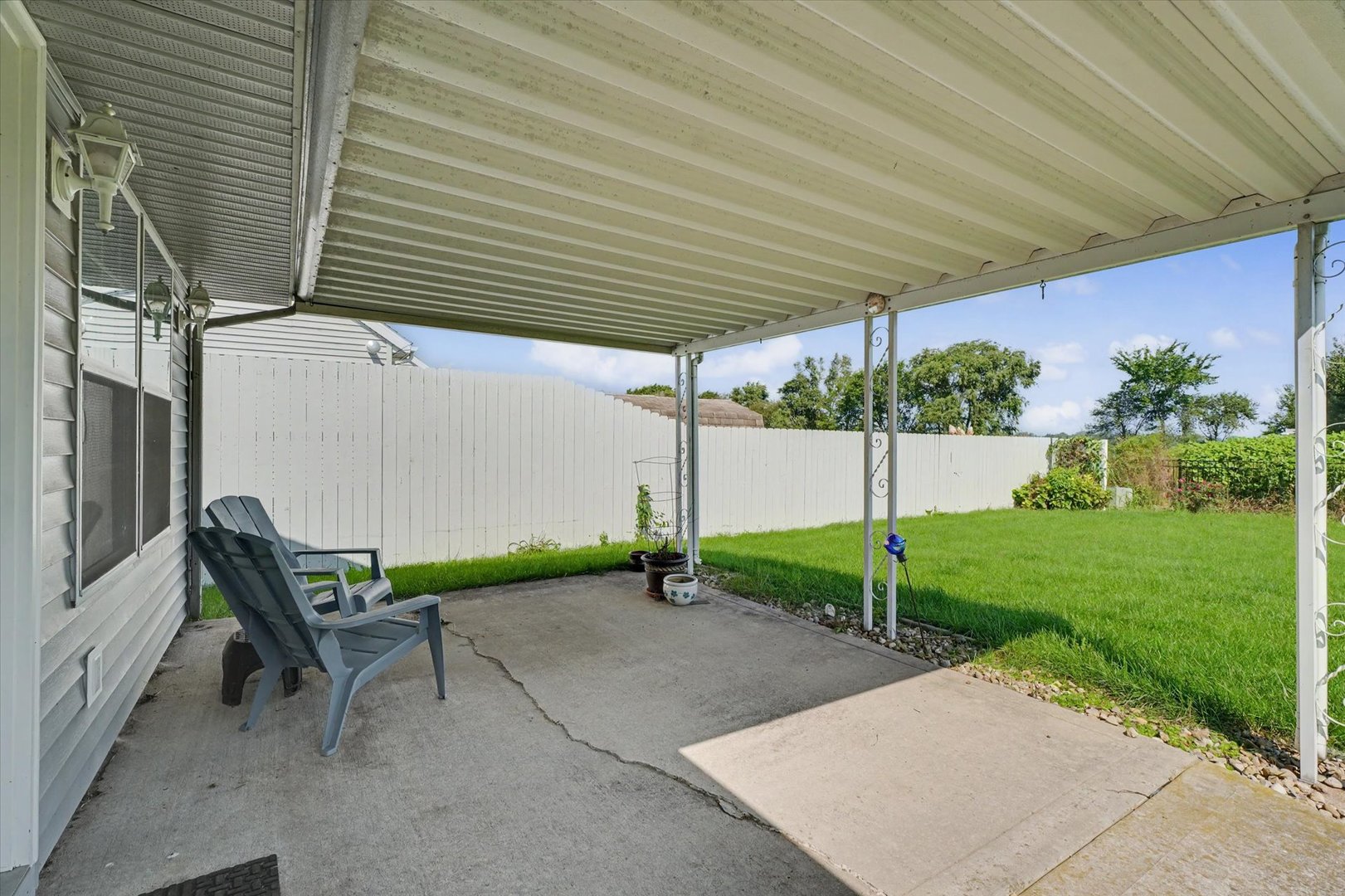 1117 Ascot Drive Property Photo 33