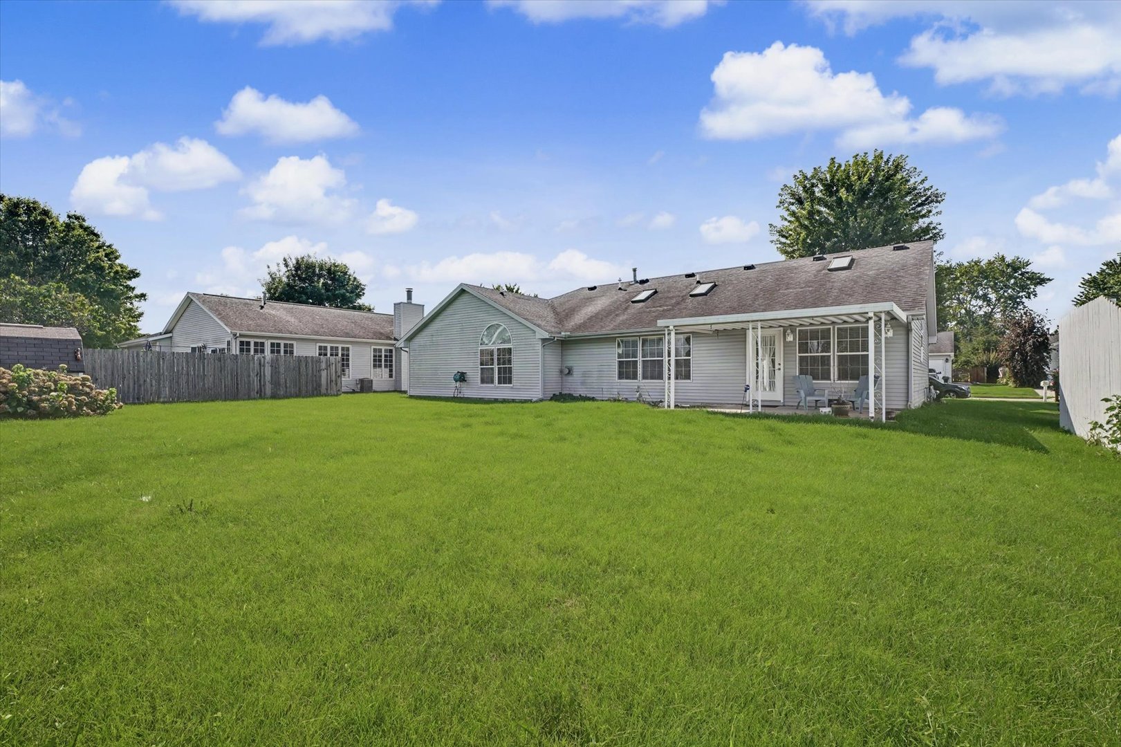 1117 Ascot Drive Property Photo 34