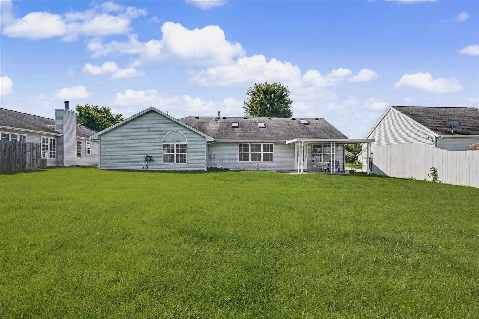 1117 Ascot Drive Property Photo 35