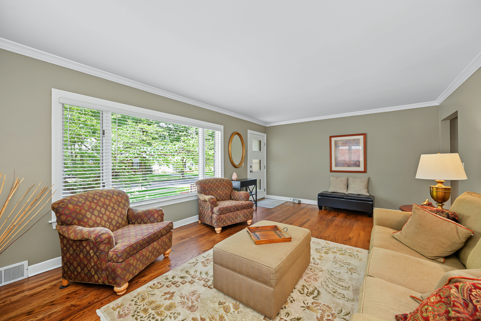 519 Byron Court Property Photo 6