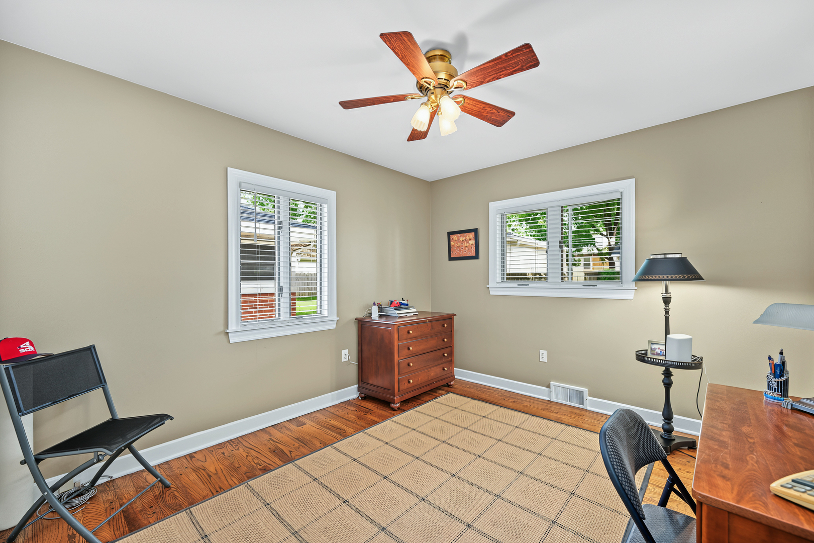 519 Byron Court Property Photo 14