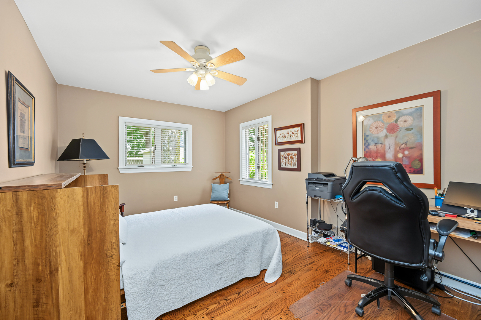 519 Byron Court Property Photo 16