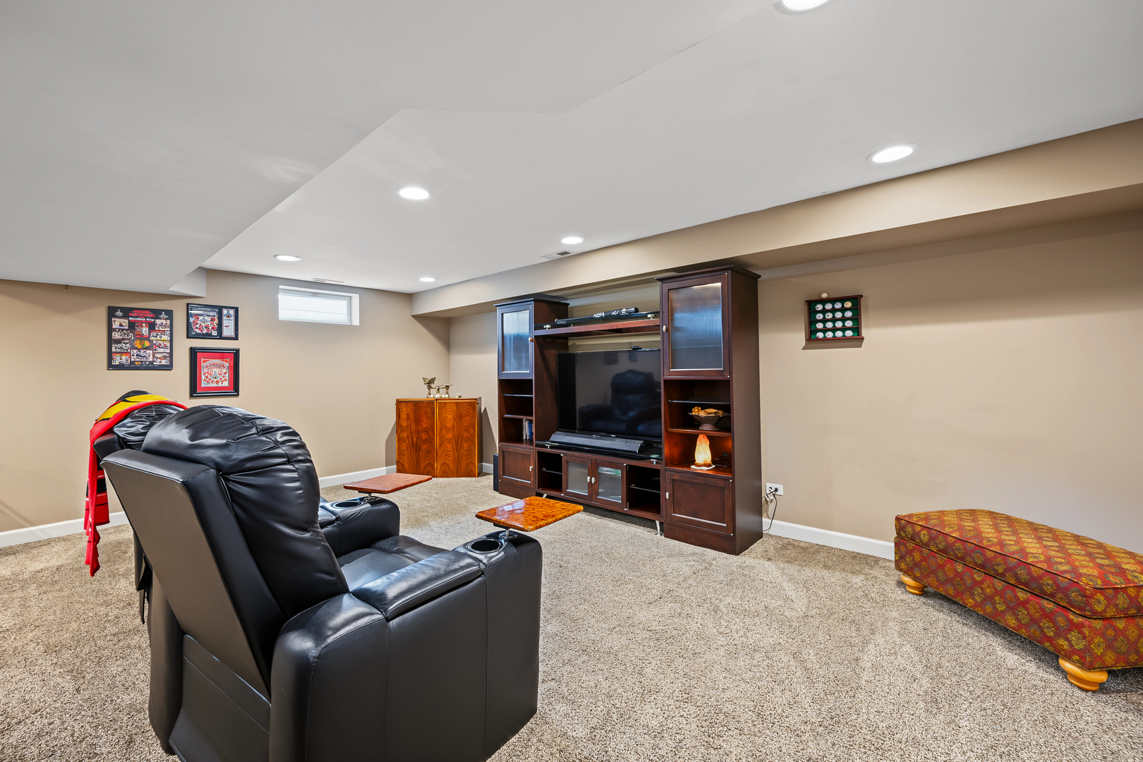519 Byron Court Property Photo 18