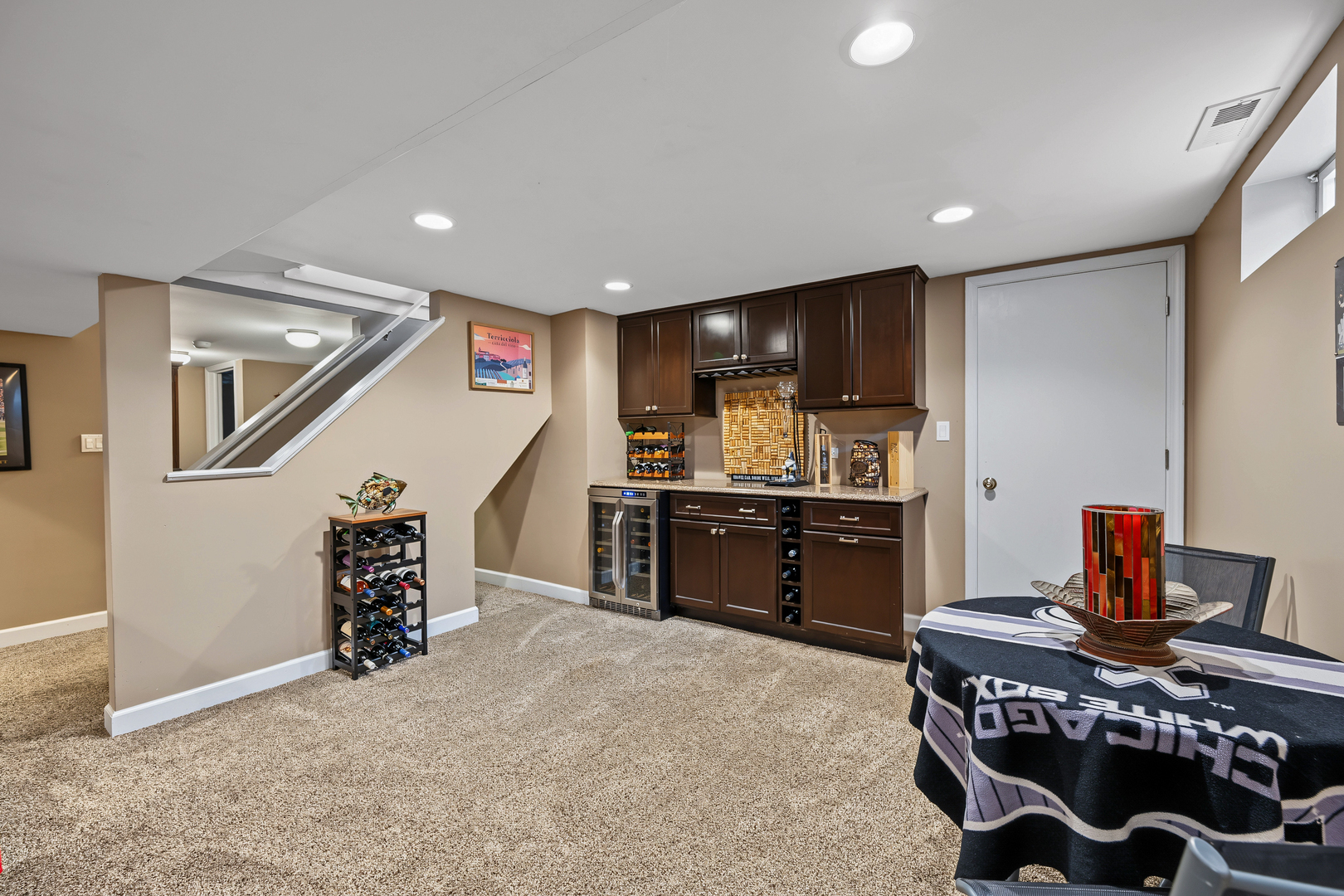 519 Byron Court Property Photo 19