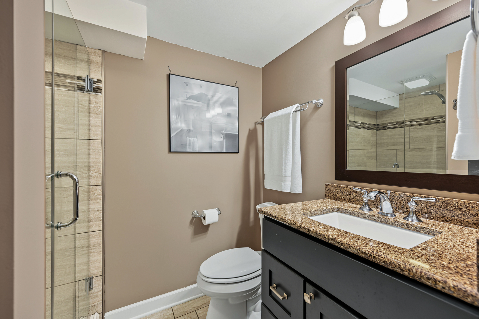 519 Byron Court Property Photo 21