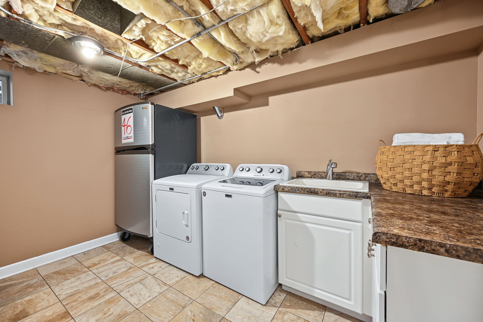 519 Byron Court Property Photo 22