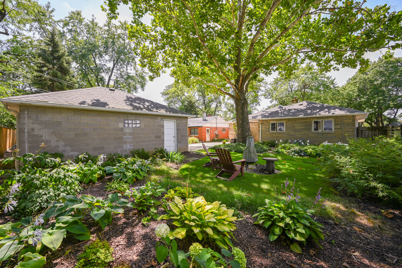 519 Byron Court Property Photo 27