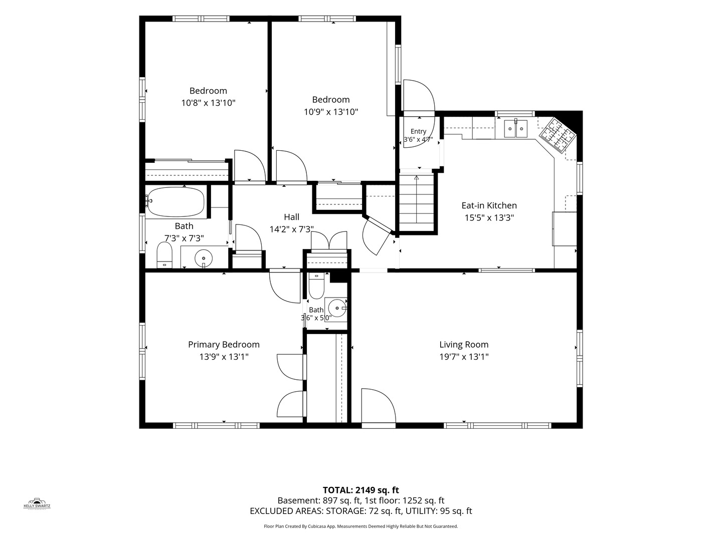 519 Byron Court Property Photo 28