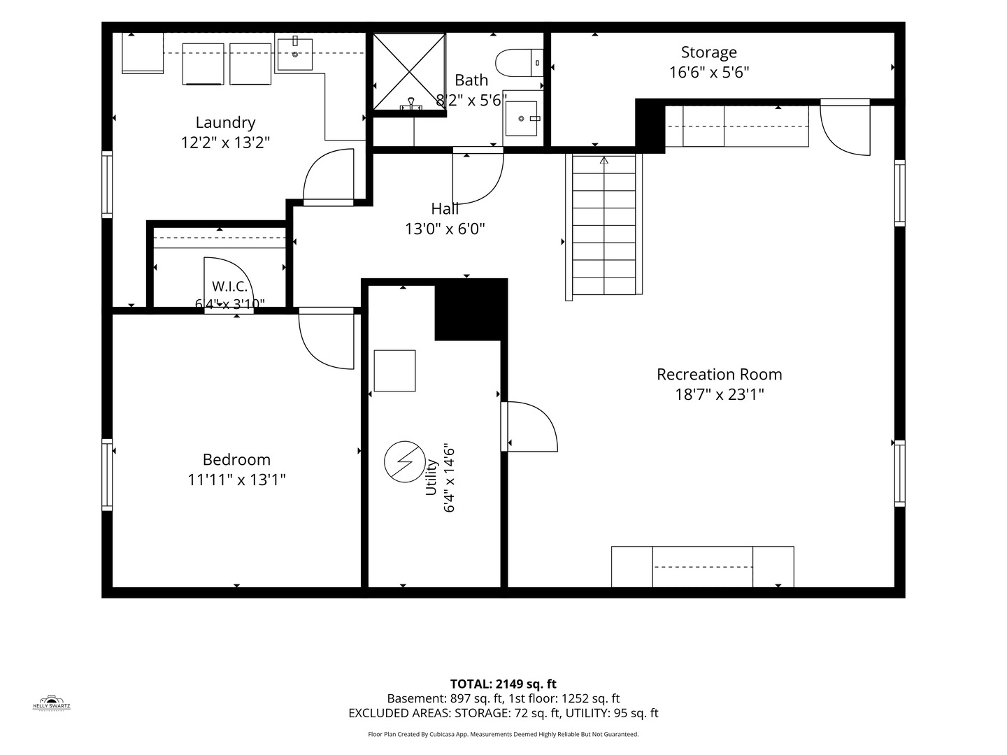 519 Byron Court Property Photo 29