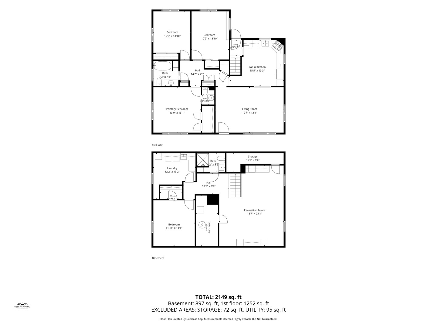 519 Byron Court Property Photo 30