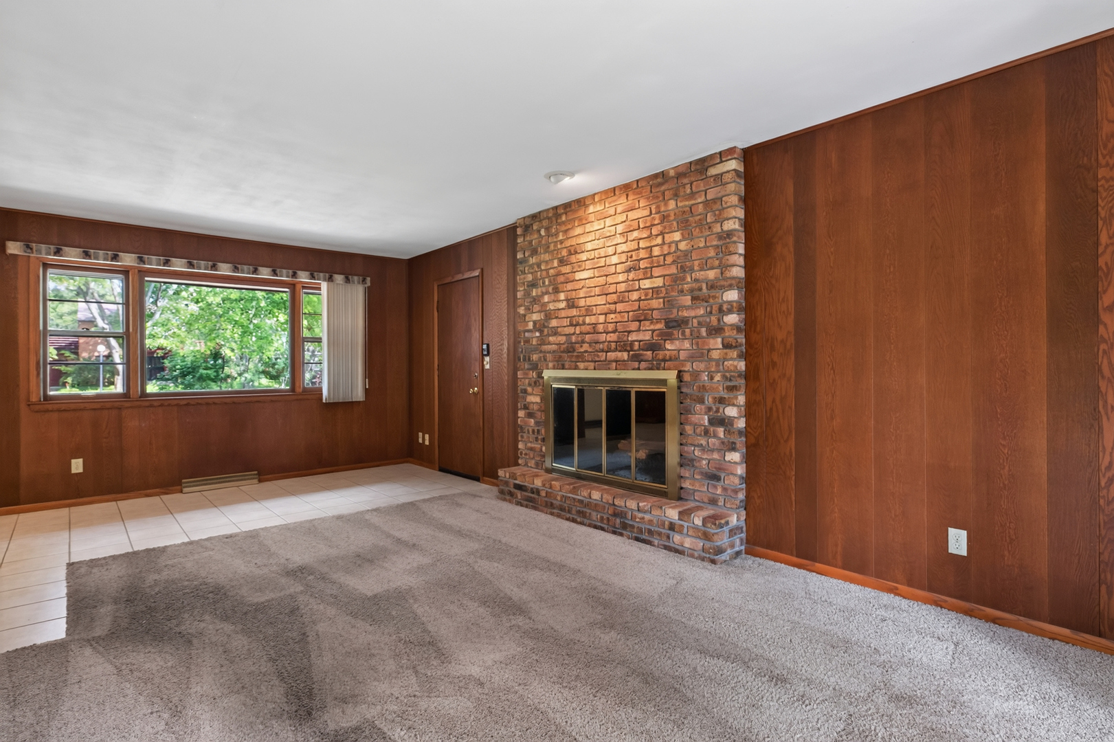1112 Prestwick Parkway Property Photo 10