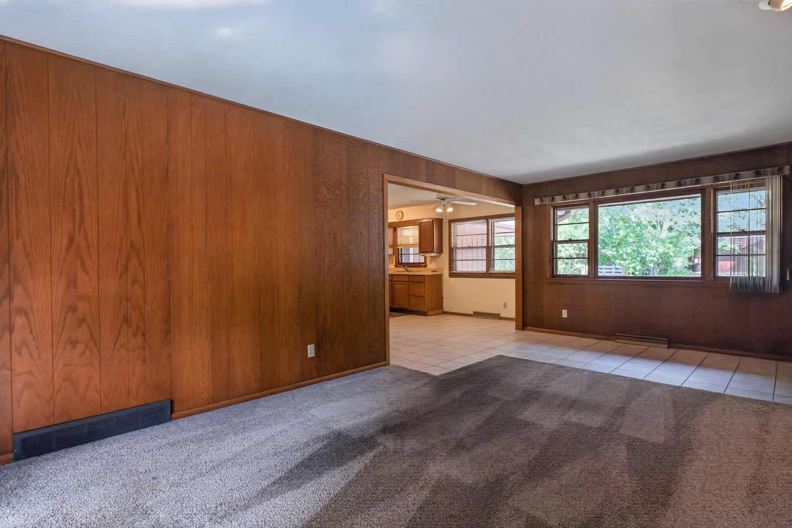 1112 Prestwick Parkway Property Photo 11