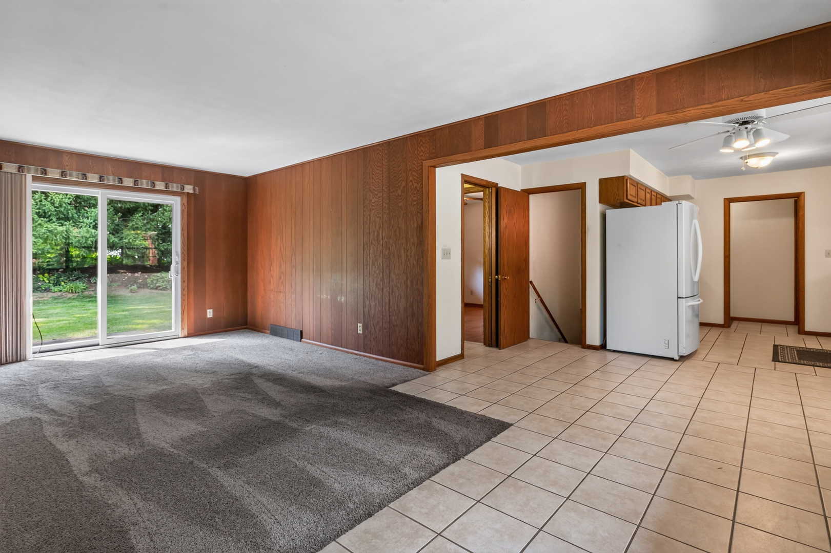 1112 Prestwick Parkway Property Photo 12