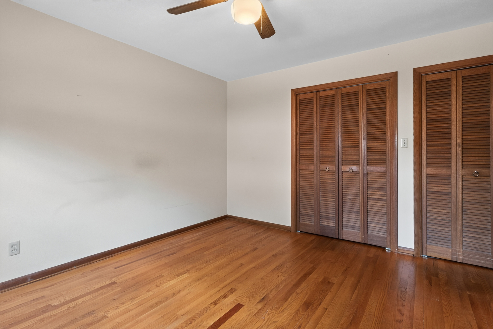 1112 Prestwick Parkway Property Photo 14
