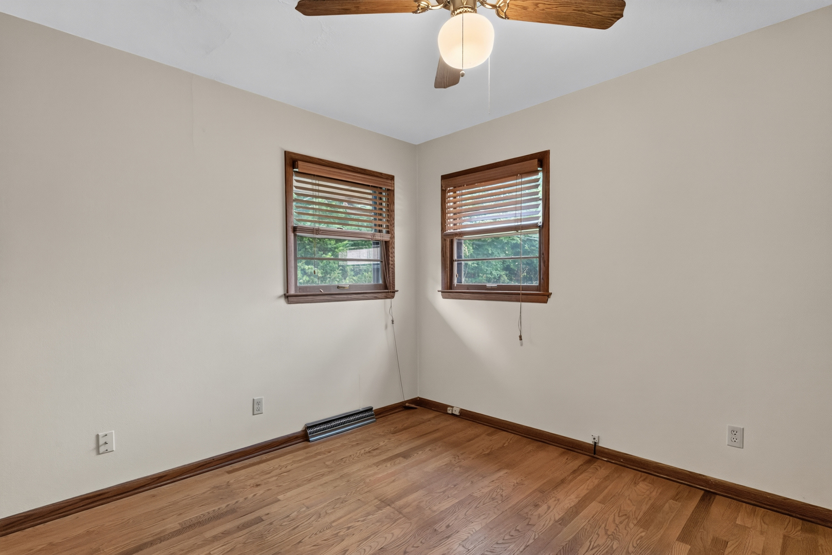 1112 Prestwick Parkway Property Photo 16