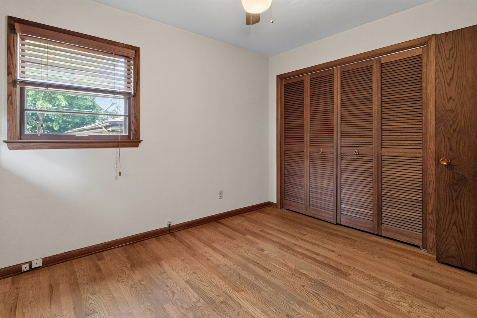 1112 Prestwick Parkway Property Photo 17